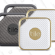 Tile Pro Series Item Trackers 4-Pack | $50 | QVC